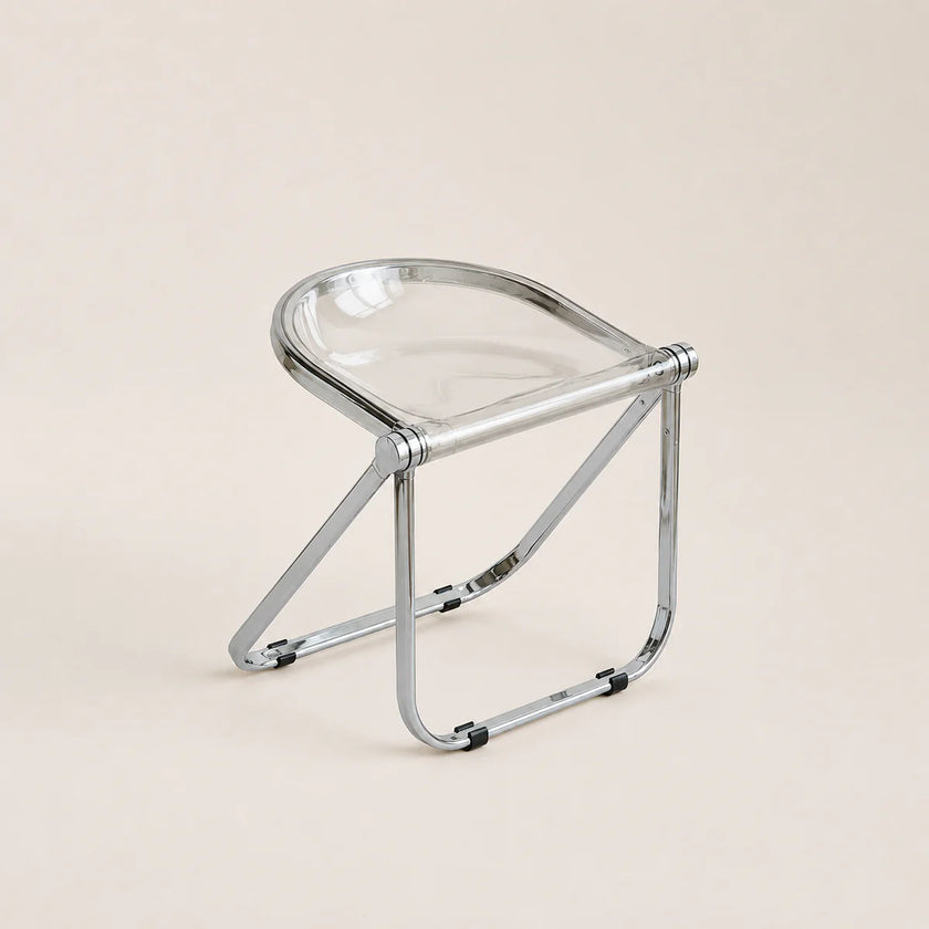 UF Unfold My Charm Stool
