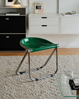 UF Unfold My Charm Stool