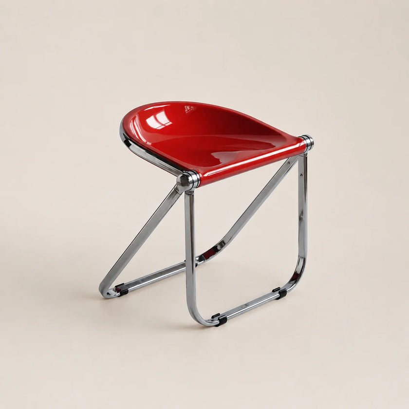 UF Unfold My Charm Stool