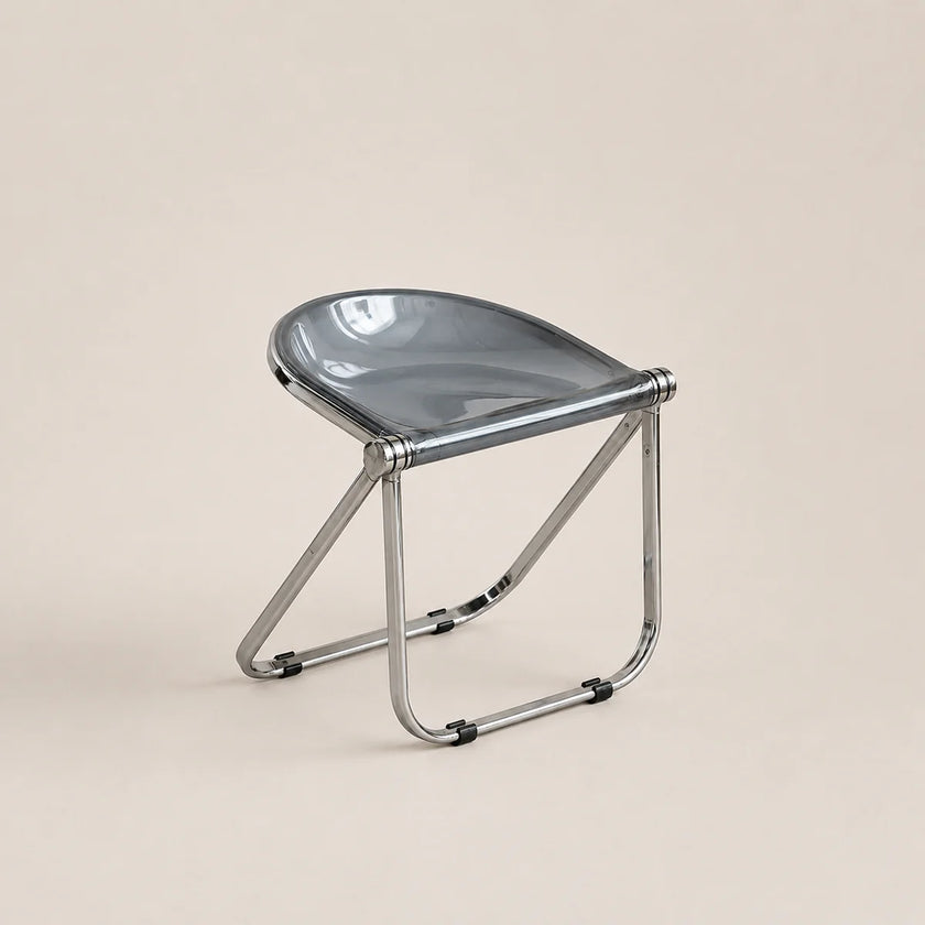 UF Unfold My Charm Stool