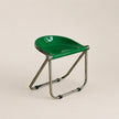 UF Unfold My Charm Stool