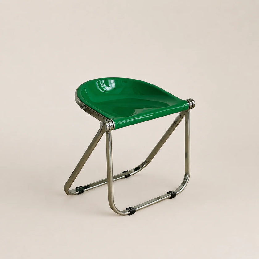 UF Unfold My Charm Stool