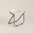 UF Unfold My Charm Stool