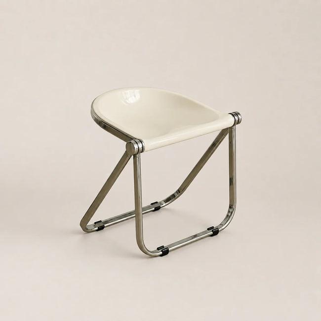UF Unfold My Charm Stool