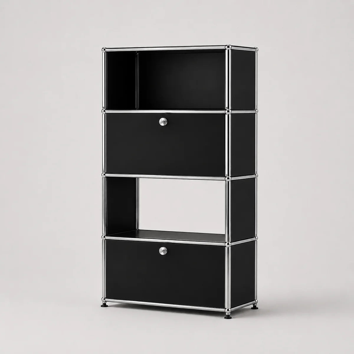 UF Nexus Versatile Bookshelf