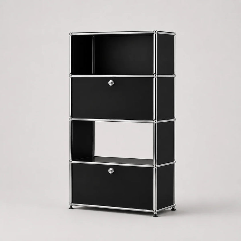 UF Nexus Versatile Bookshelf