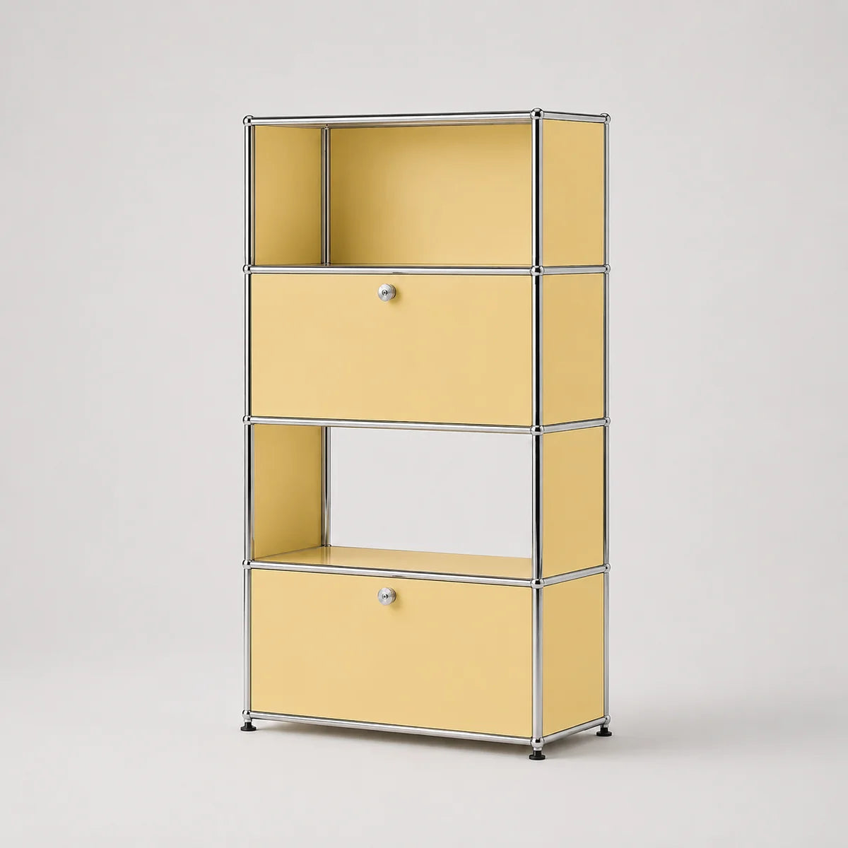 UF Nexus Versatile Bookshelf