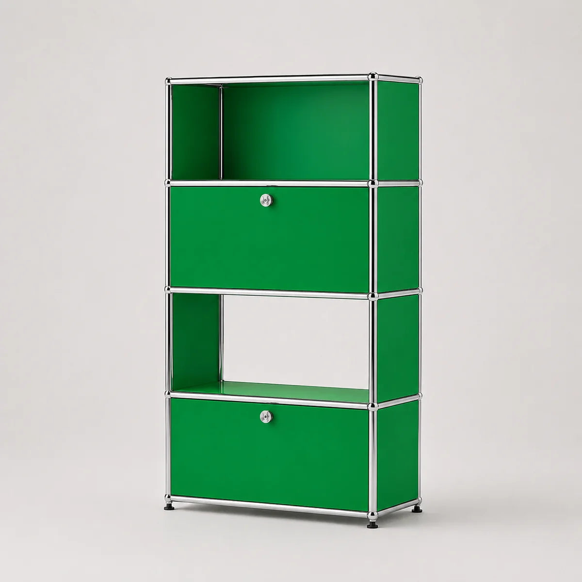 UF Nexus Versatile Bookshelf