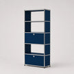 UF Nexus Versatile Bookshelf