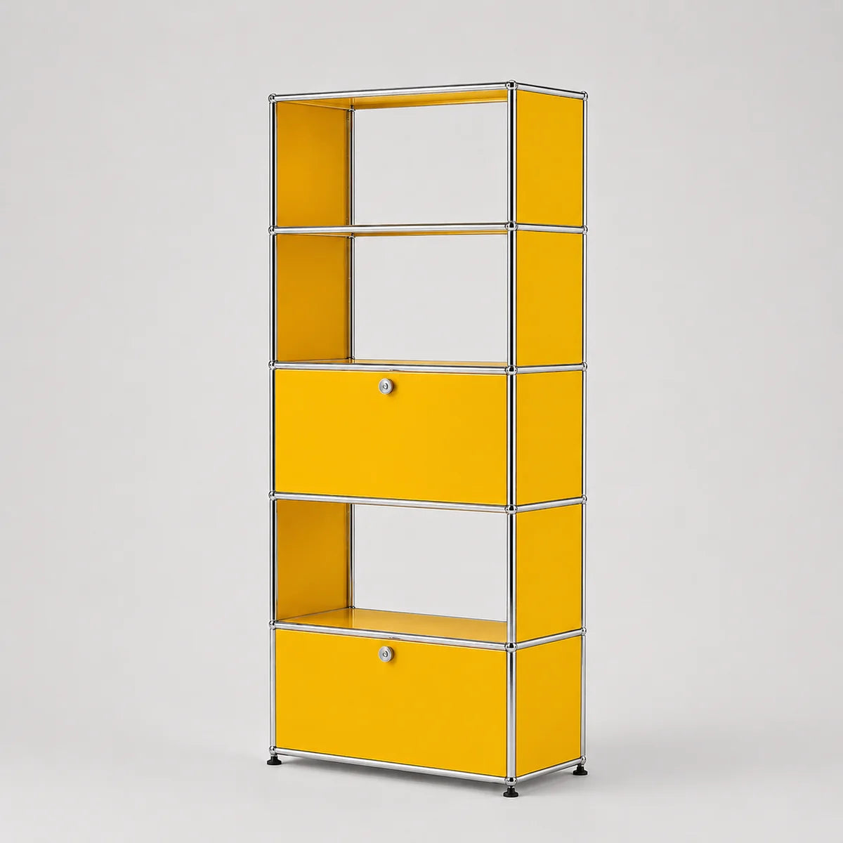 UF Nexus Versatile Bookshelf