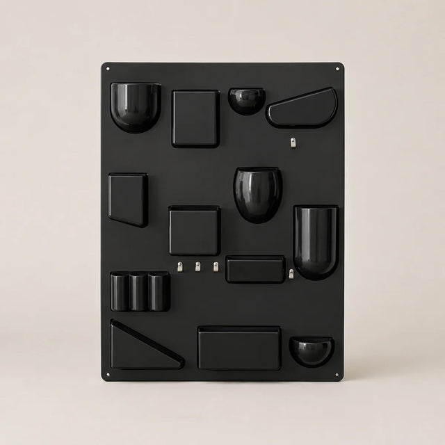 UF Wall Pocket Organizer