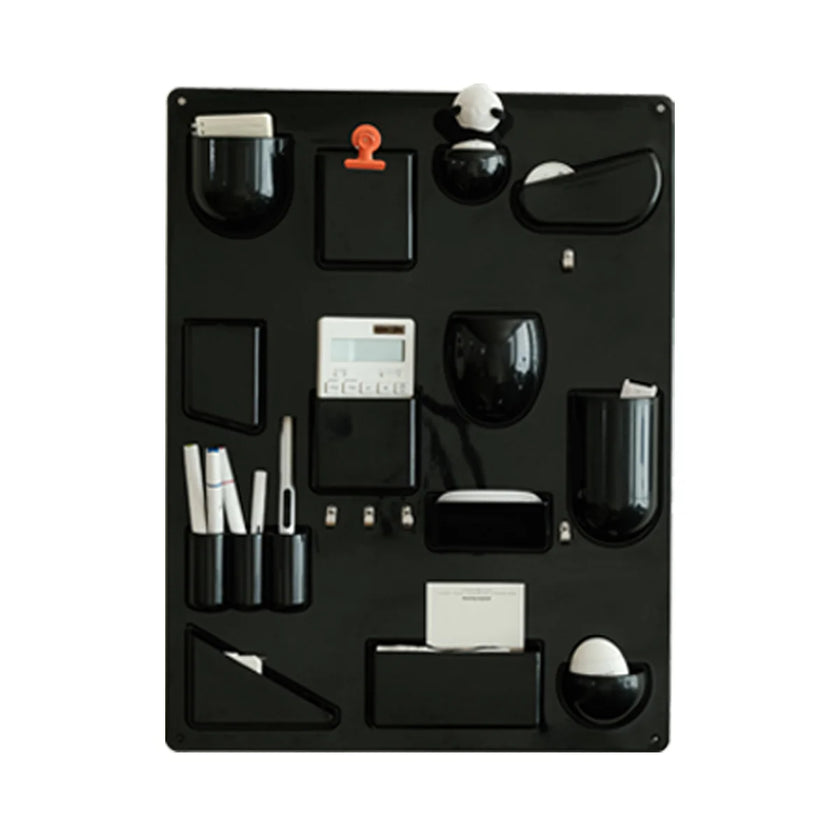 UF Wall Pocket Organizer