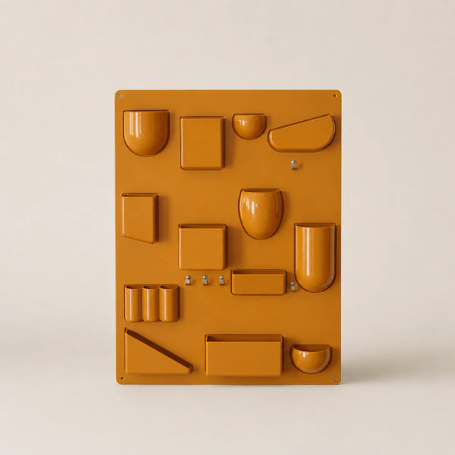 UF Wall Pocket Organizer