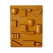 UF Wall Pocket Organizer