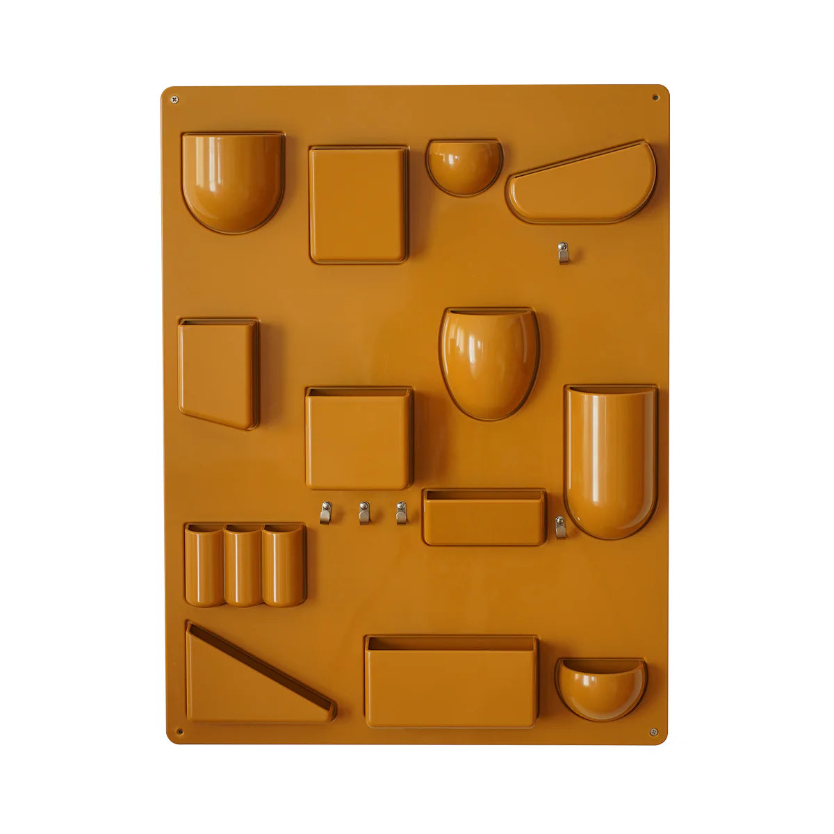 UF Wall Pocket Organizer