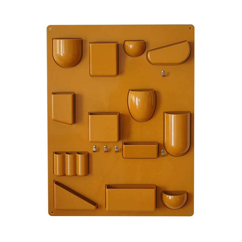UF Wall Pocket Organizer
