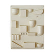 UF Wall Pocket Organizer