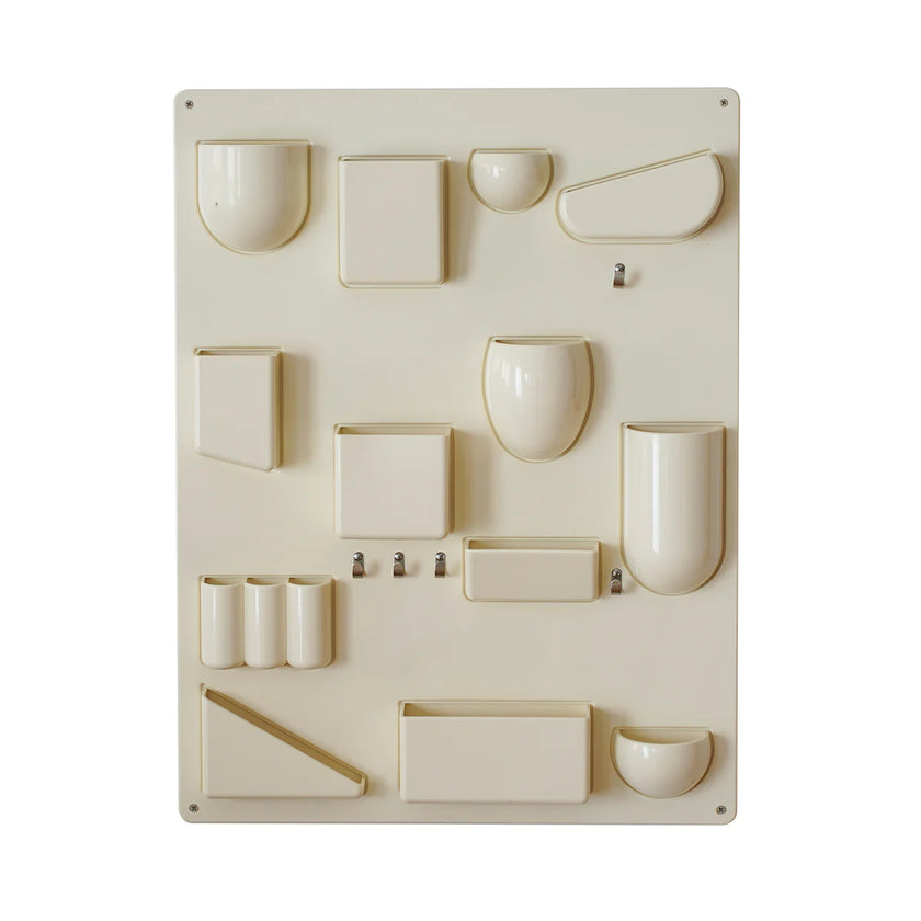 UF Wall Pocket Organizer
