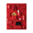 UF Wall Pocket Organizer