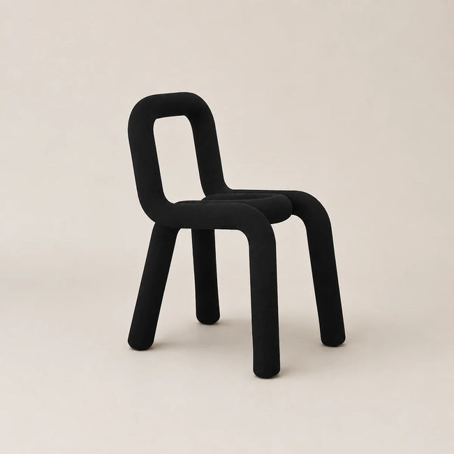 UF Want to Understand You Better Chair