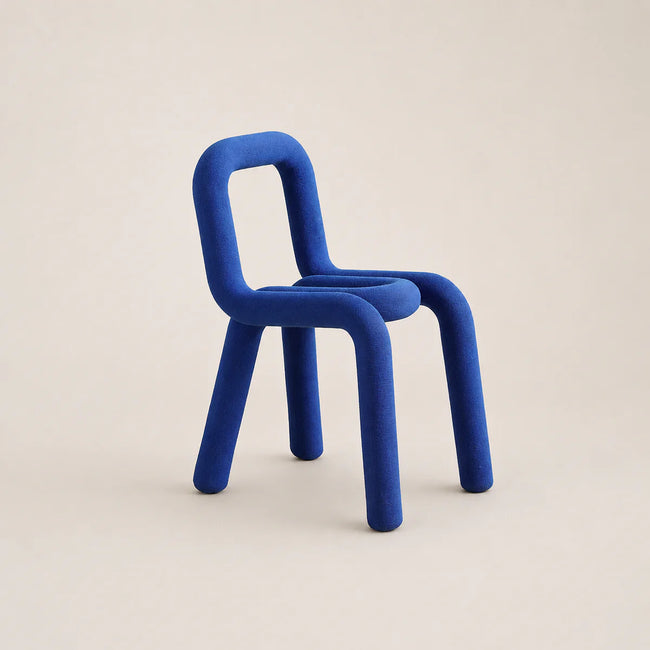 UF Want to Understand You Better Chair