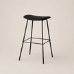 UF Who's Buying Tonight Bar Stool