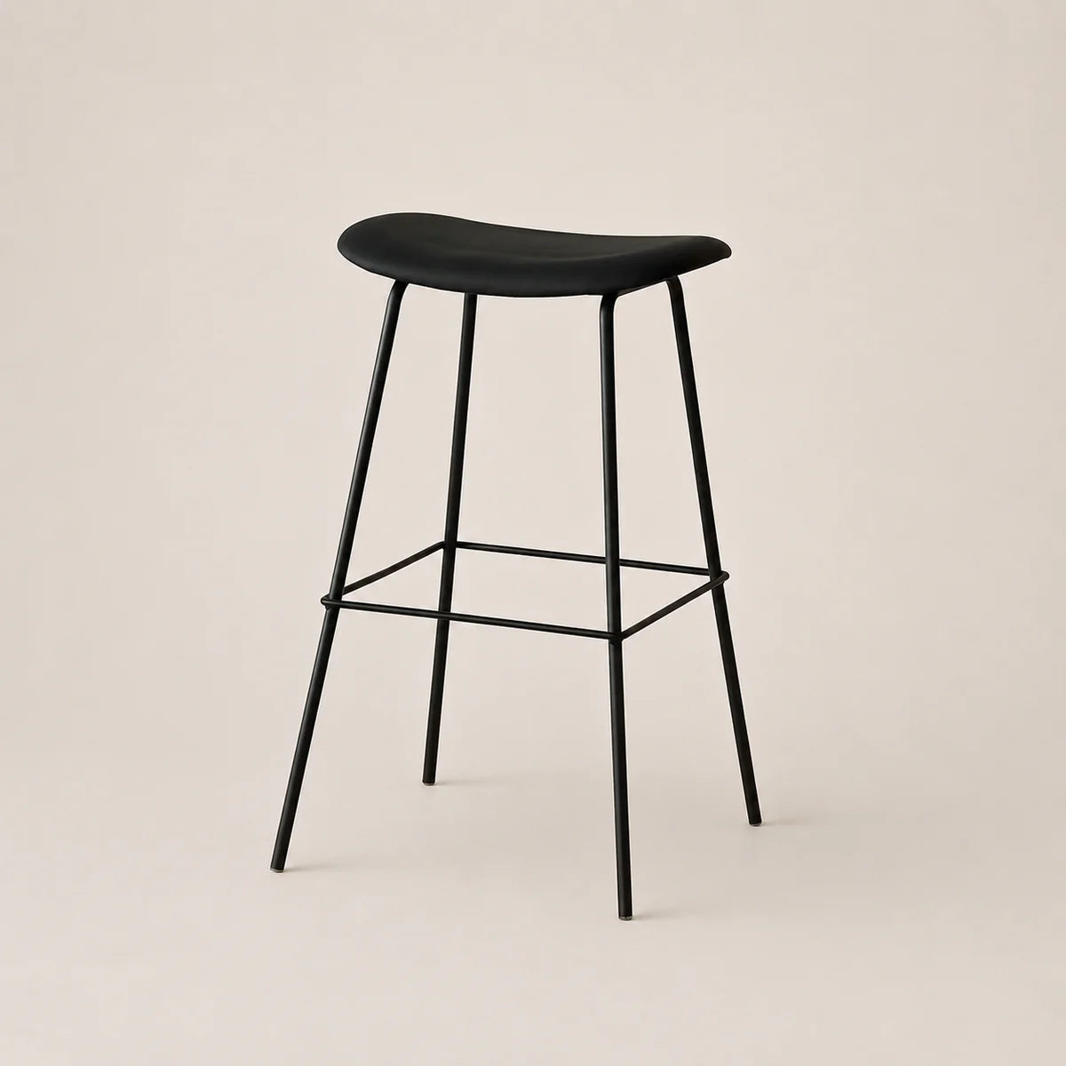 UF Who's Buying Tonight Bar Stool