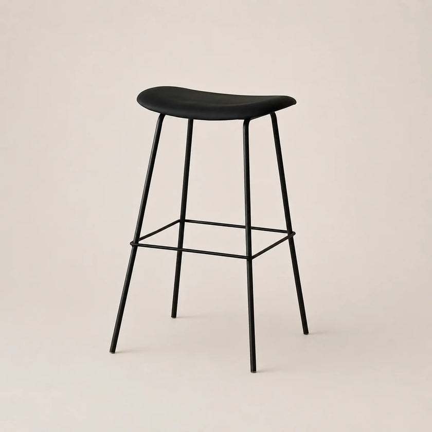 UF Who's Buying Tonight Bar Stool