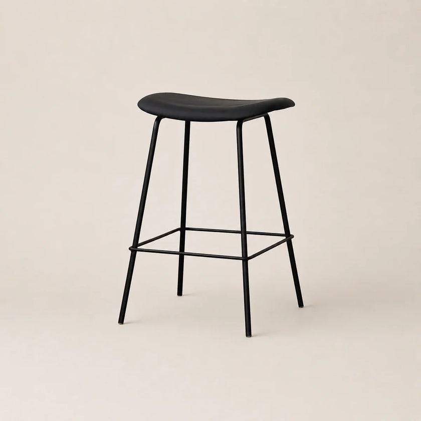 UF Who's Buying Tonight Bar Stool