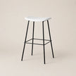 UF Who's Buying Tonight Bar Stool