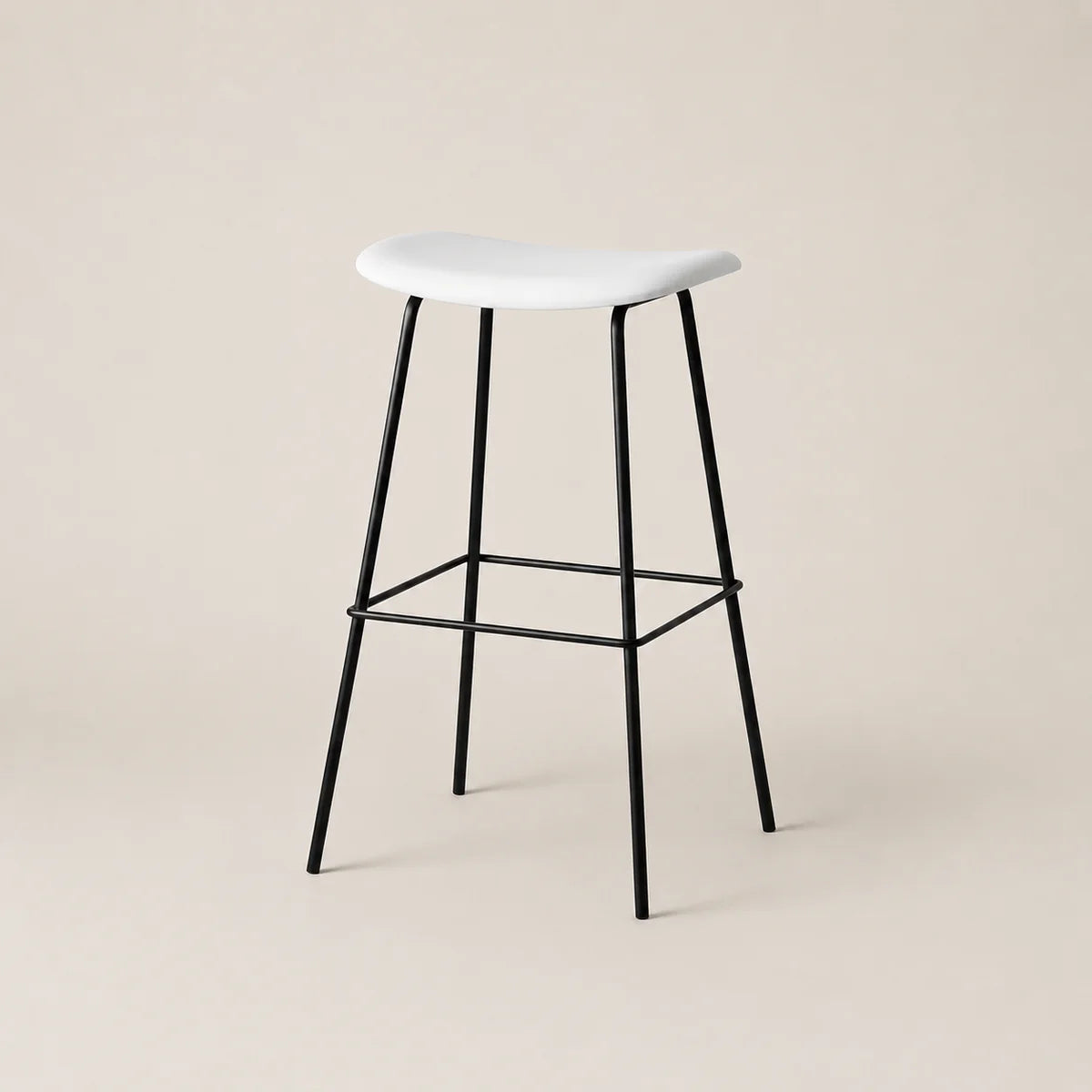 UF Who's Buying Tonight Bar Stool