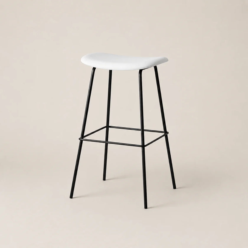 UF Who's Buying Tonight Bar Stool