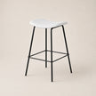 UF Who's Buying Tonight Bar Stool