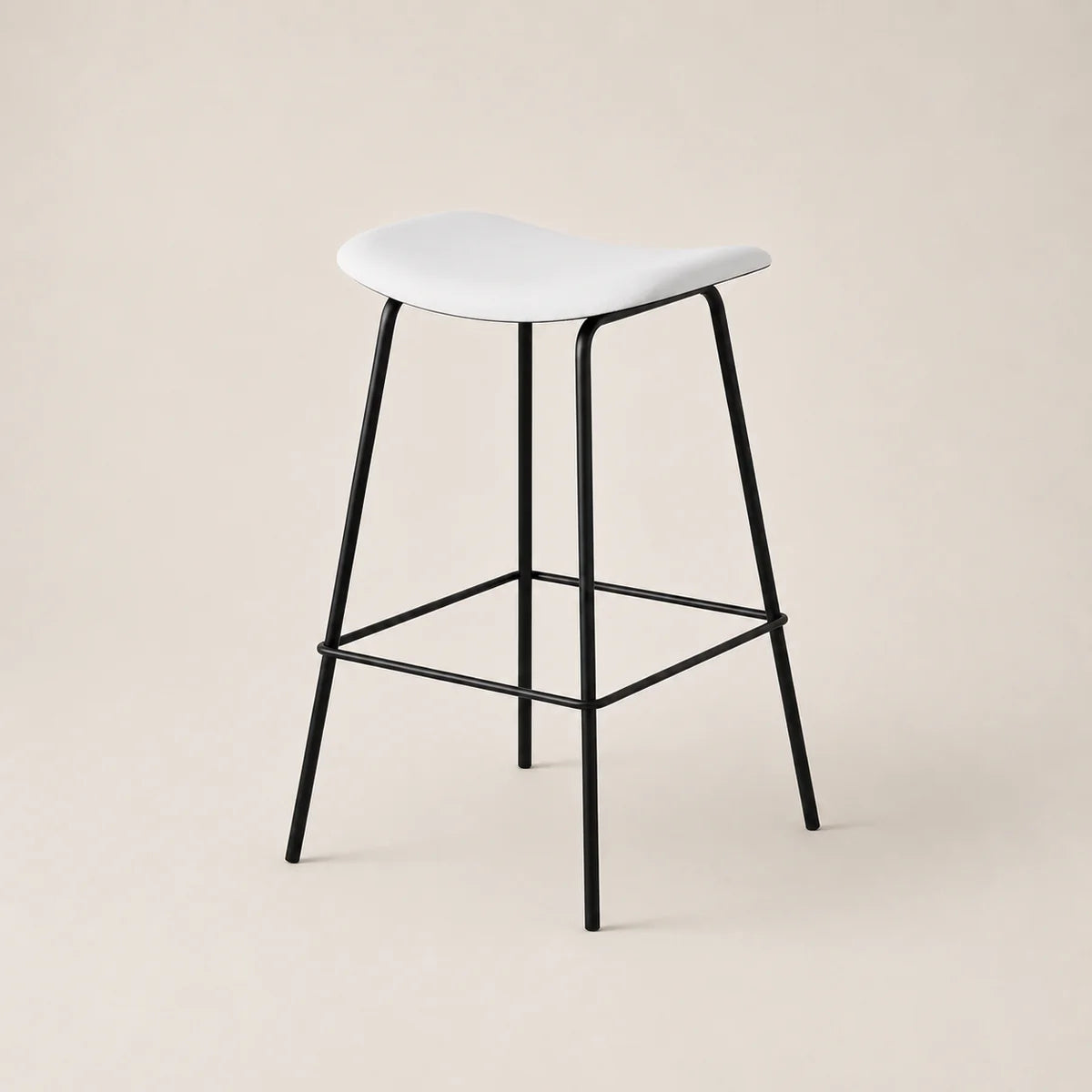 UF Who's Buying Tonight Bar Stool