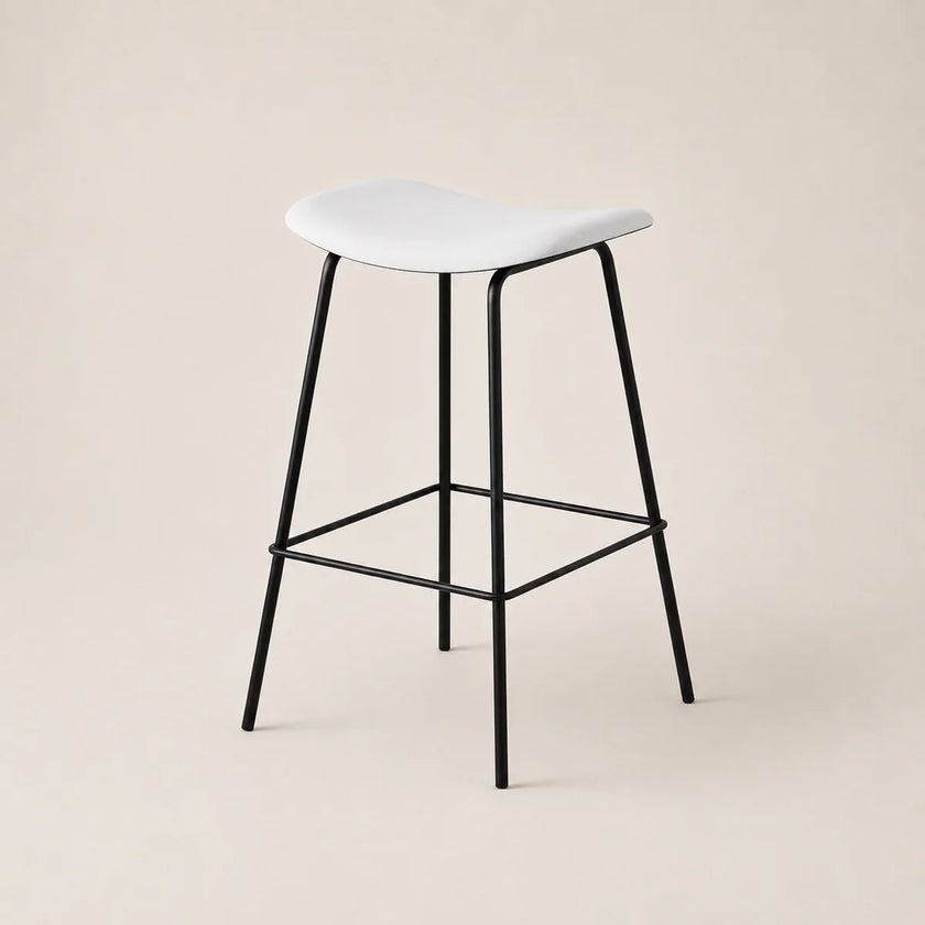 UF Who's Buying Tonight Bar Stool