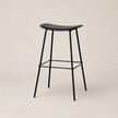 UF Who's Buying Tonight Bar Stool