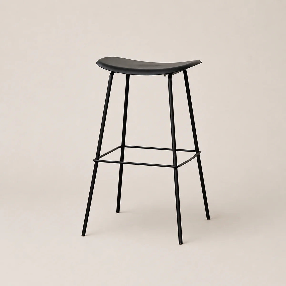 UF Who's Buying Tonight Bar Stool