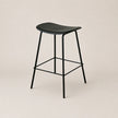UF Who's Buying Tonight Bar Stool
