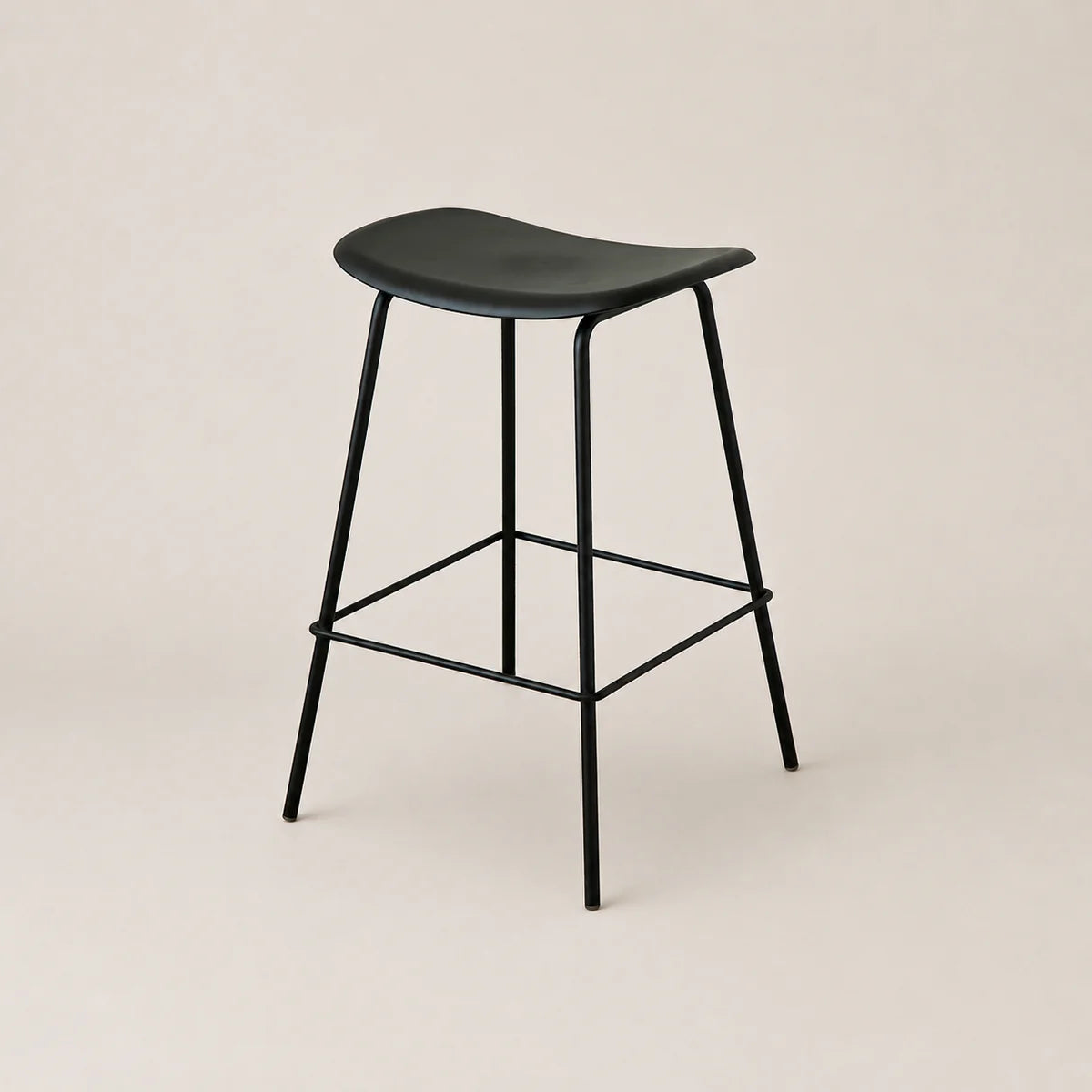 UF Who's Buying Tonight Bar Stool