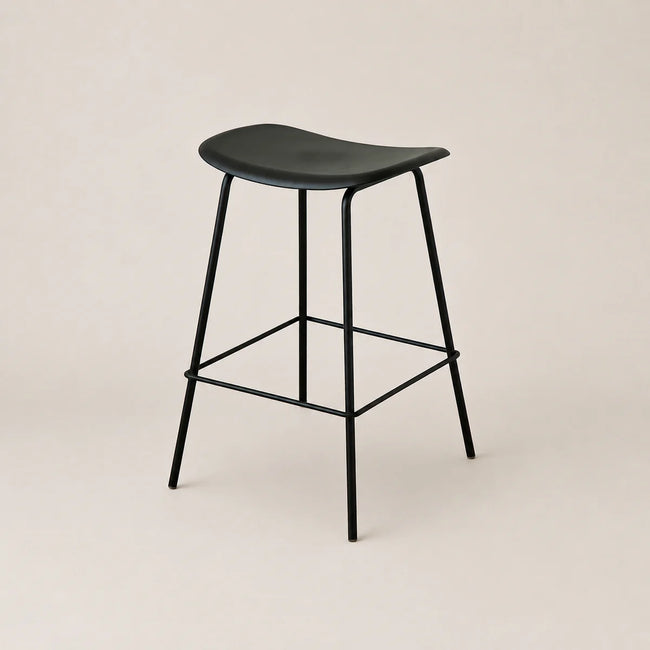 UF Who's Buying Tonight Bar Stool