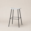 UF Who's Buying Tonight Bar Stool