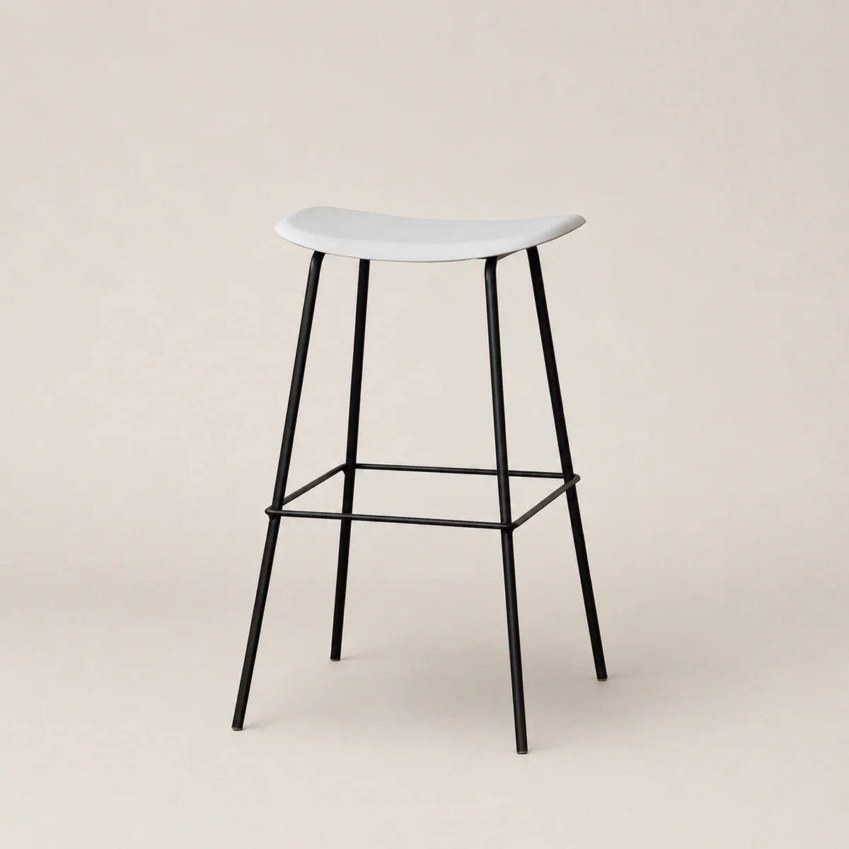 UF Who's Buying Tonight Bar Stool