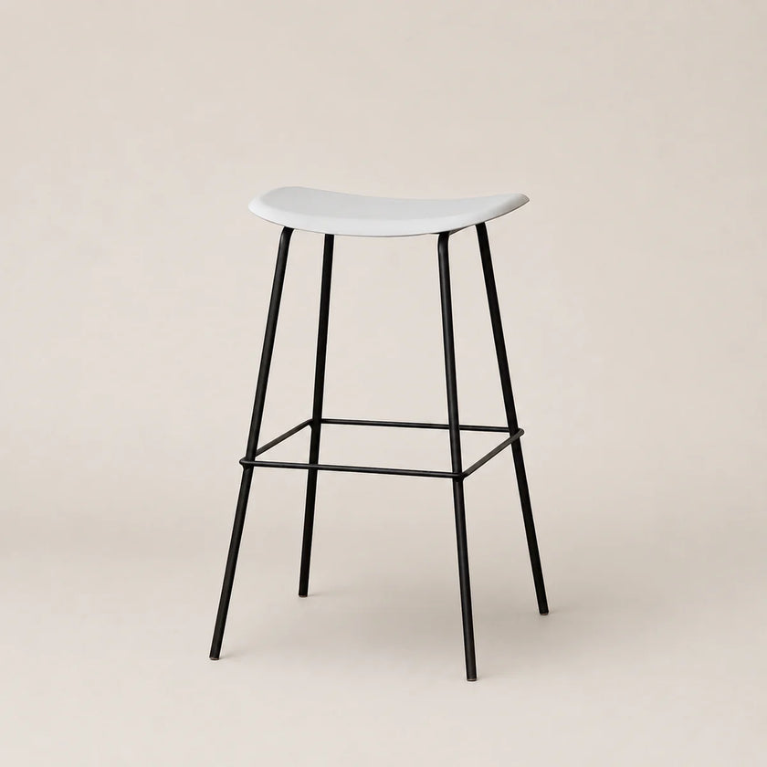 UF Who's Buying Tonight Bar Stool