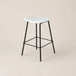 UF Who's Buying Tonight Bar Stool