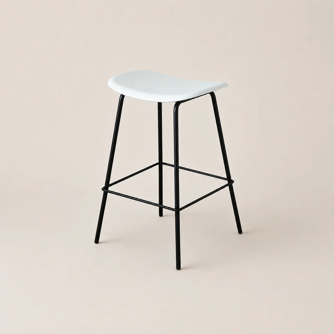UF Who's Buying Tonight Bar Stool