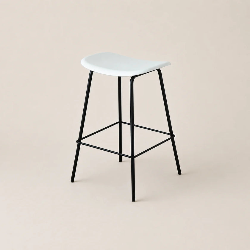 UF Who's Buying Tonight Bar Stool