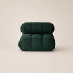 UF Your Bubbly Landscape Sectional Sofa