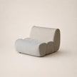 UF Your Effortless Muse Sectional Sofa