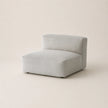 UF Your Minimalist Anchor Sectional Sofa