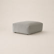 UF Your Minimalist Anchor Sectional Sofa